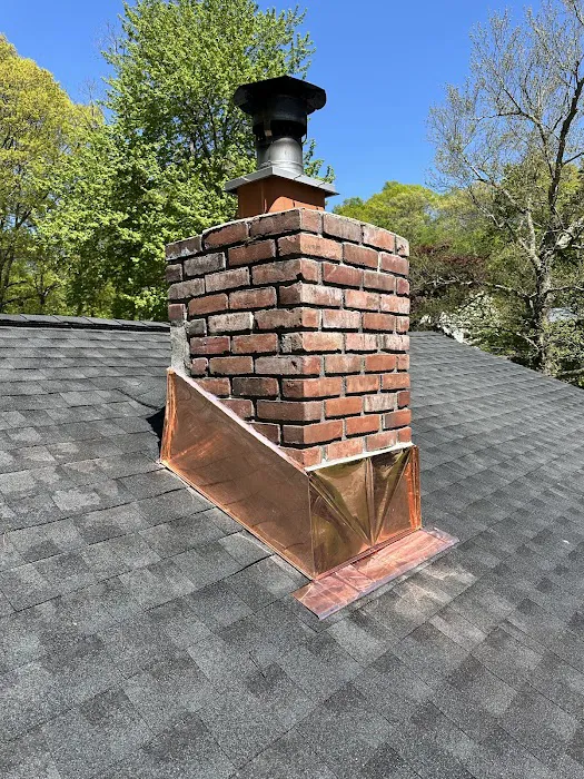 Roof-A-Roo Picture 5