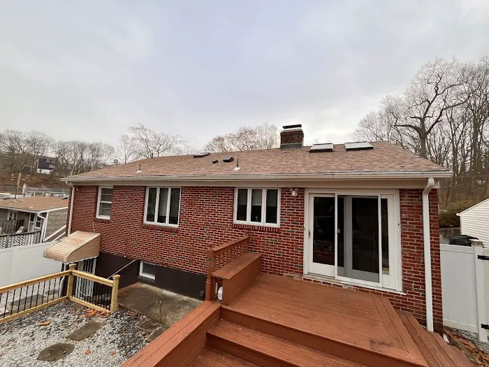 Roof-A-Roo Picture 4