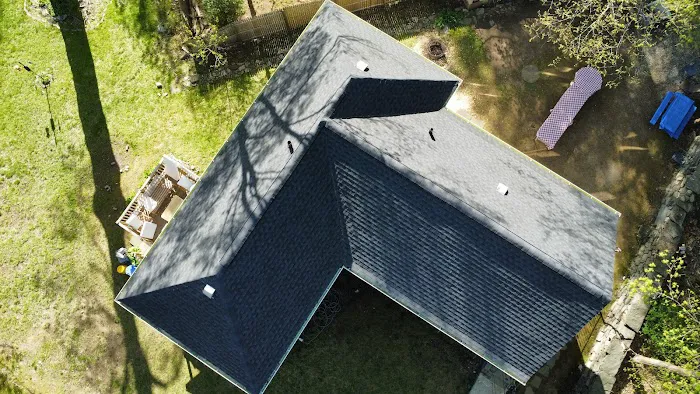 Roof-A-Roo Picture 7