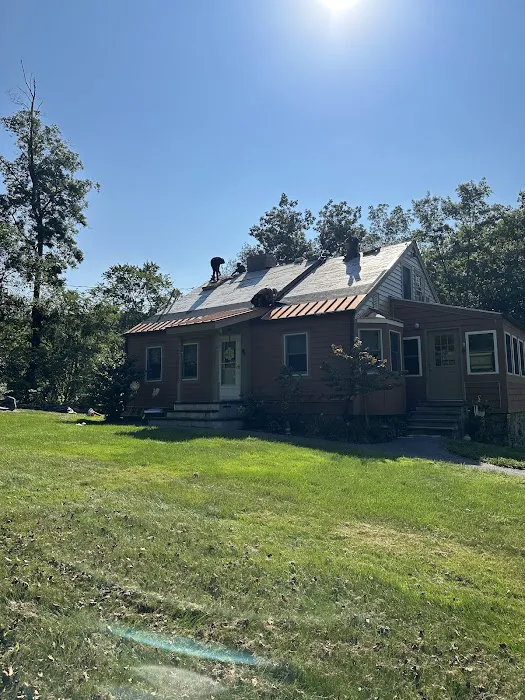 Roof-A-Roo Picture 9