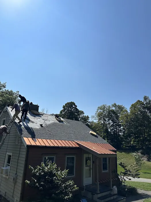 Roof-A-Roo Picture 8