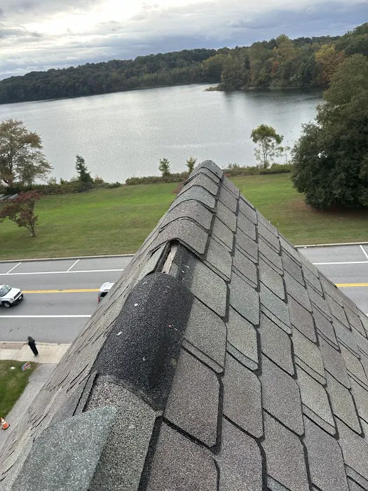 Roof-A-Roo Picture 10