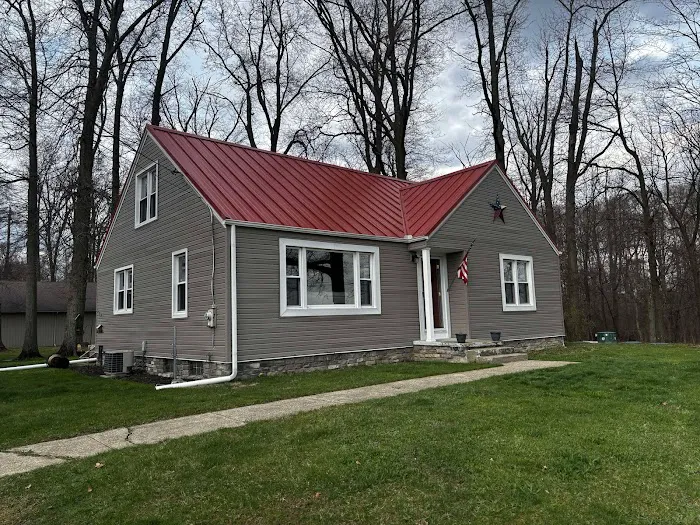 Standing Seam Direct LLC Picture 2