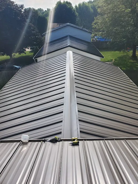 Standing Seam Direct LLC Picture 3