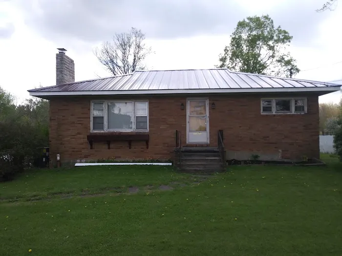 Standing Seam Direct LLC Picture 4