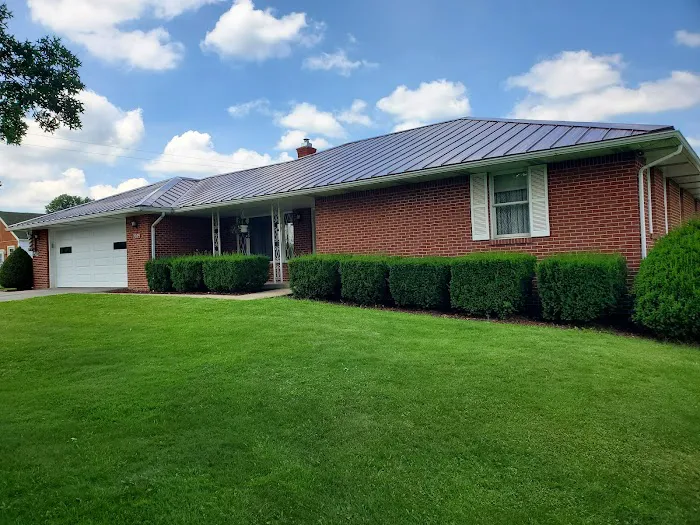 Standing Seam Direct LLC Picture 5