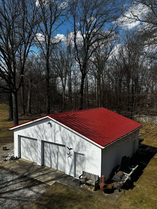 Standing Seam Direct LLC Picture 7