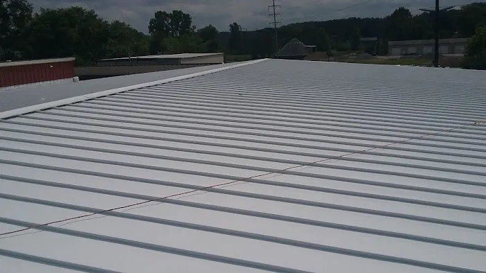 Standing Seam Direct LLC Picture 9