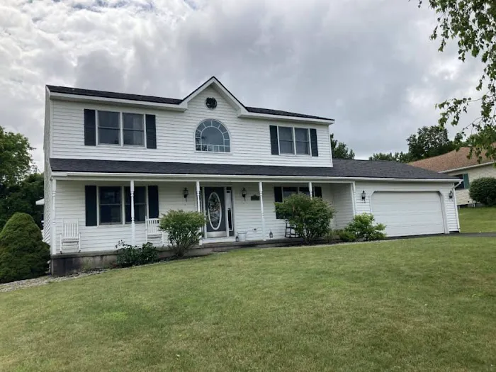 P&J Roofing Picture 3