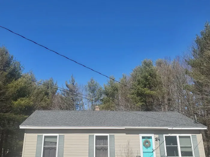 Summit Exteriors, LLC Picture 2