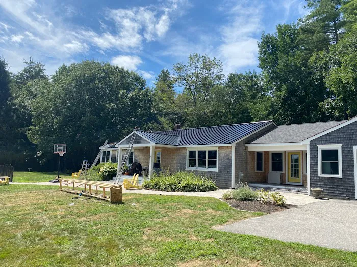 Summit Exteriors, LLC Picture 6