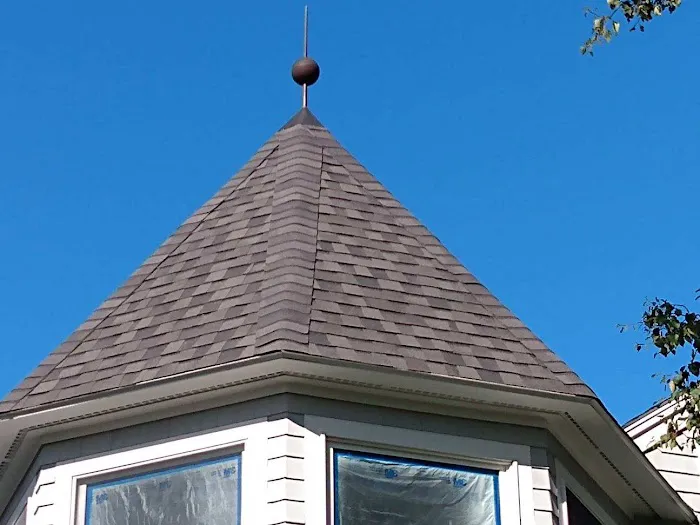 Summit Exteriors, LLC Picture 8