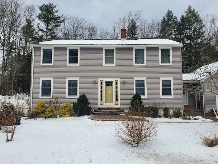 Summit Exteriors, LLC Picture 9