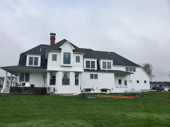 Summit Exteriors, LLC Picture 10