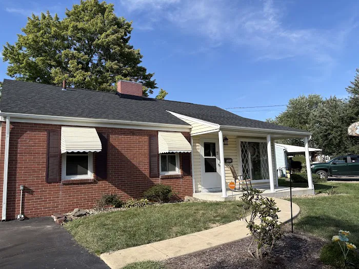 Aim Roofing & Construction Picture 2