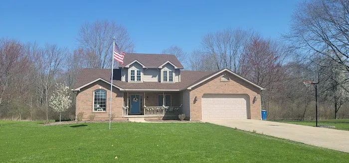 Aim Roofing & Construction Picture 1