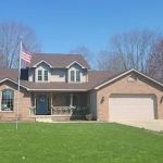 Aim Roofing & Construction