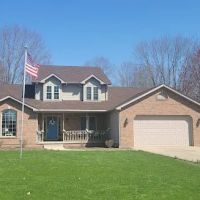 Aim Roofing & Construction ico