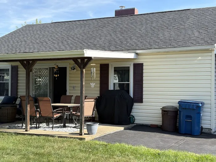Aim Roofing & Construction Picture 5