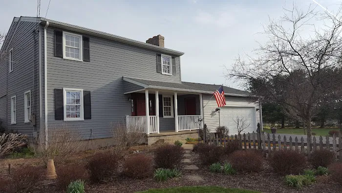 Aim Roofing & Construction Picture 4