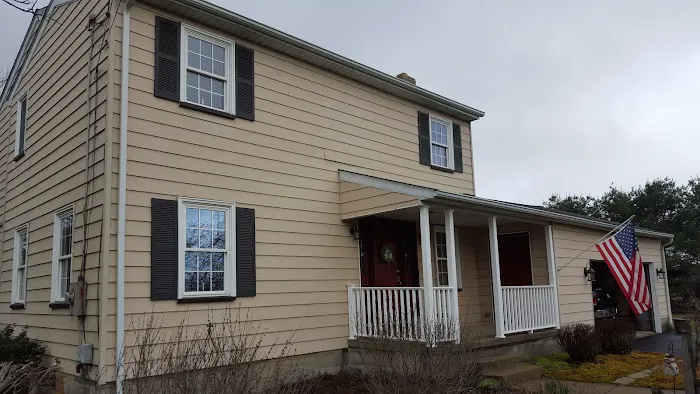 Aim Roofing & Construction Picture 8