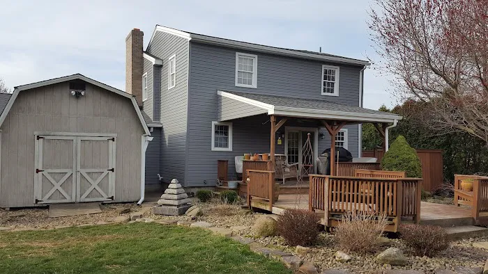 Aim Roofing & Construction Picture 9
