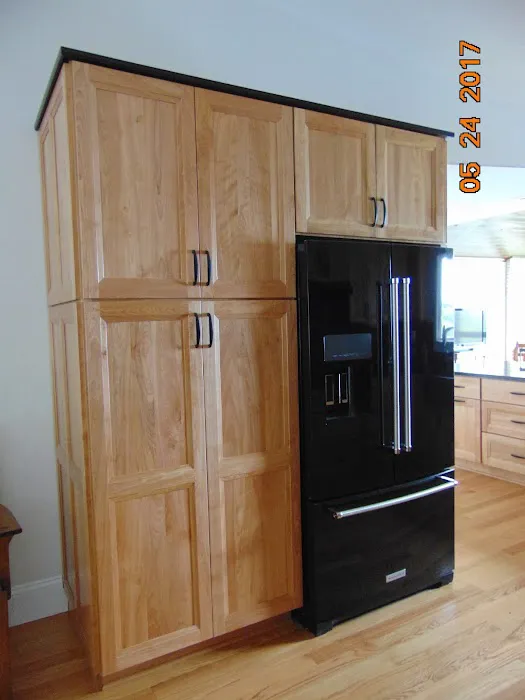 Hammond Lumber Company Picture 2