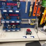 Hammond Lumber Company