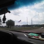 Branch Home Improvement