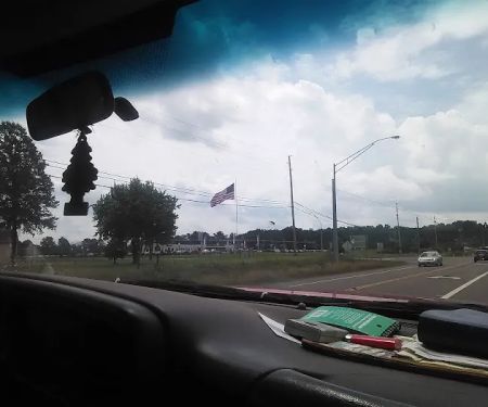 Branch Home Improvement