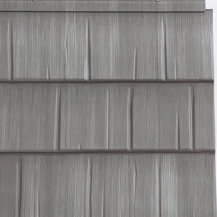 Tin Peaks Metal Roofing and Construction, LLC Picture 6