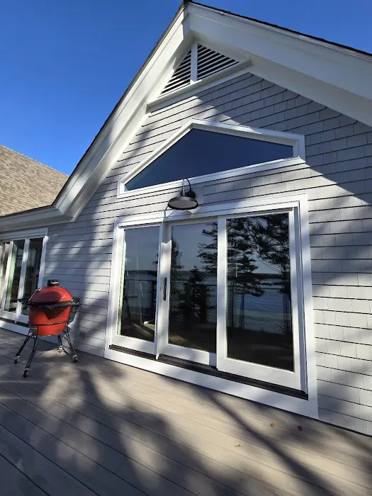 F & M Contractors and Remodelers Picture 2