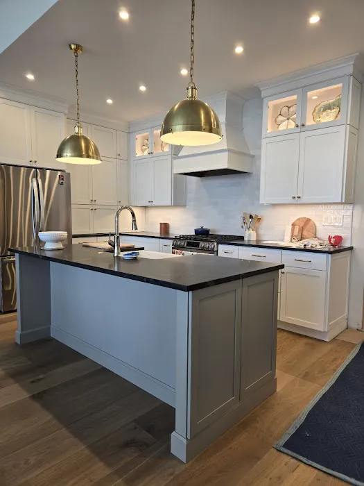 F & M Contractors and Remodelers Picture 4