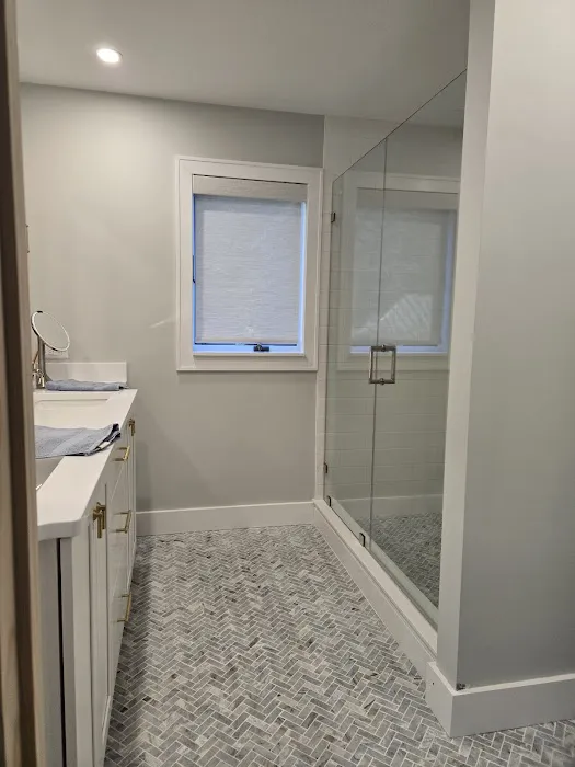 F & M Contractors and Remodelers Picture 6