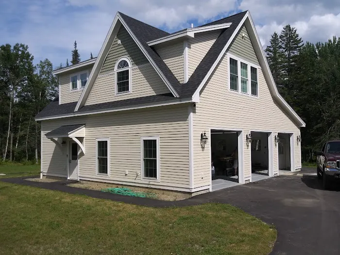 F & M Contractors and Remodelers Picture 7