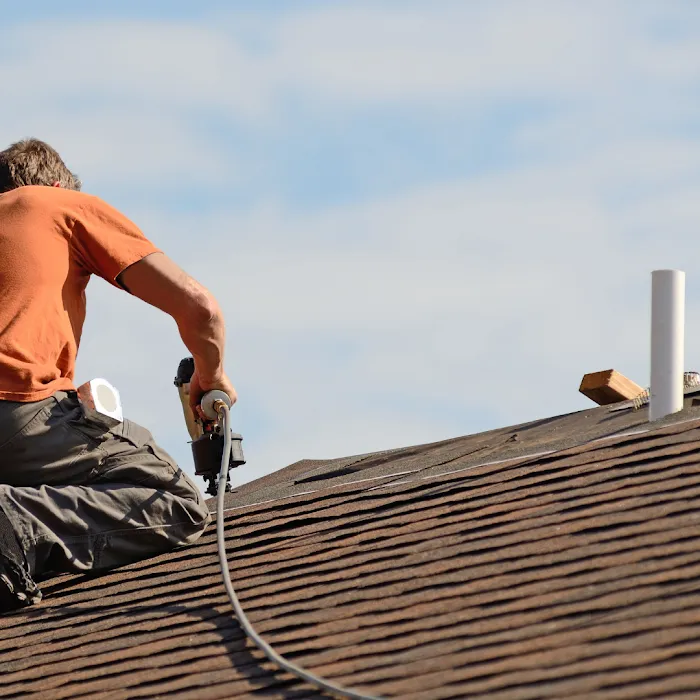 F & M Contractors and Remodelers Picture 10