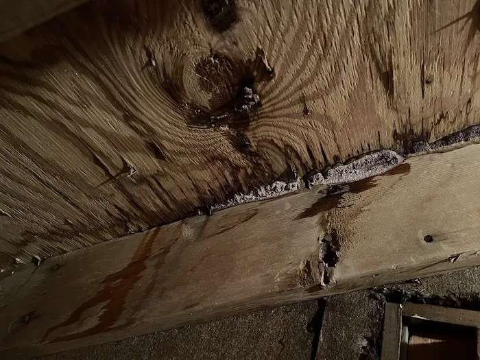 J & V Roofing & Home Improvement Picture 3
