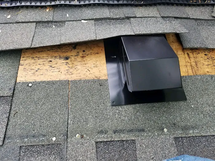 J & V Roofing & Home Improvement Picture 4