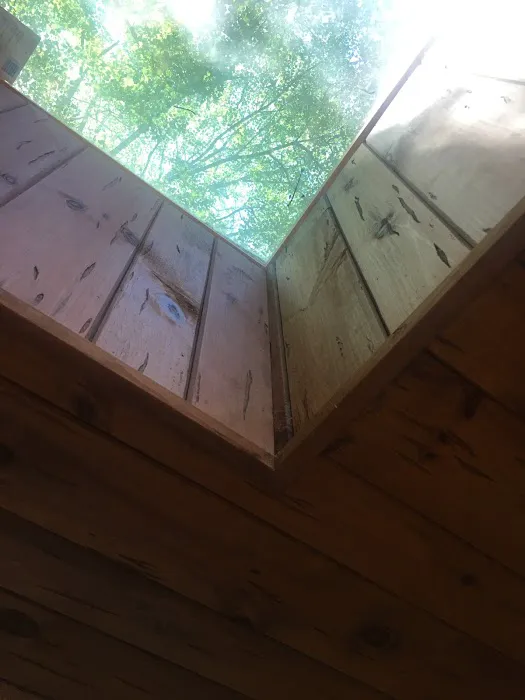 J & V Roofing & Home Improvement Picture 1