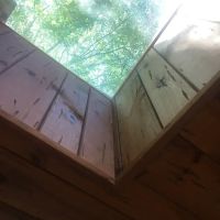 J & V Roofing & Home Improvement ico