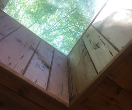 J & V Roofing & Home Improvement