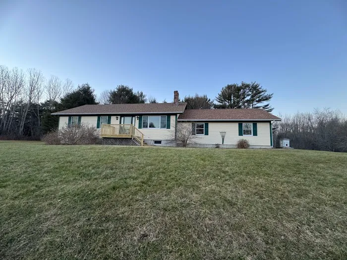 Freeman & Son Construction Picture 3