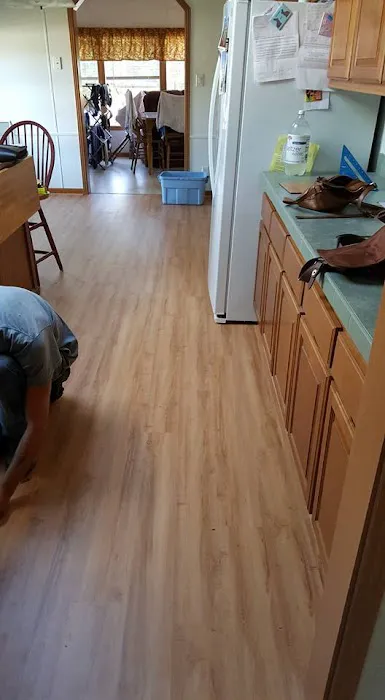 Freeman & Son Construction Picture 9