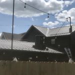 Boggs Home Improvement LLC