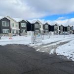 Newman Homes - Roofing Contractor