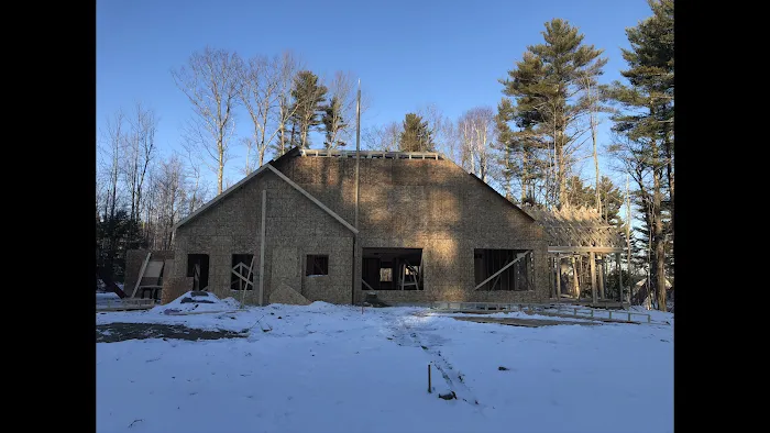 Newman Homes - Roofing Contractor Picture 4