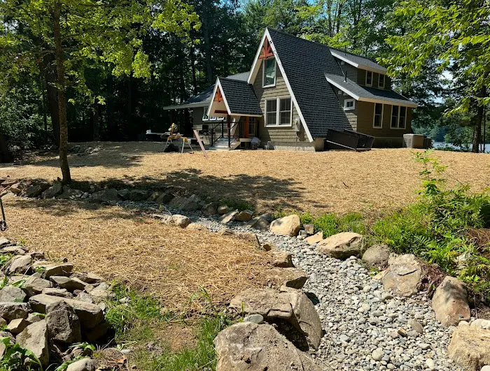 Newman Homes - Roofing Contractor Picture 5