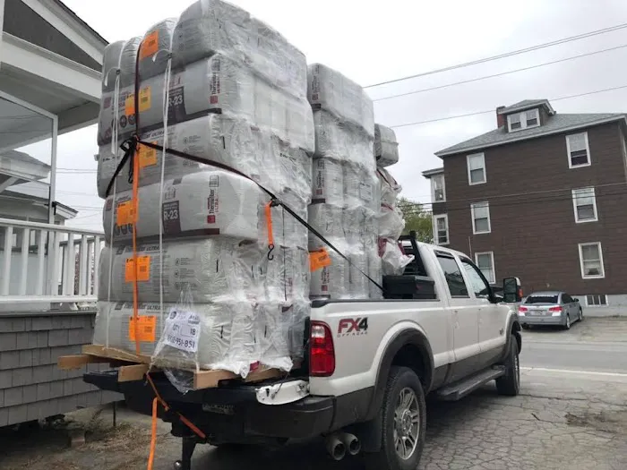 Newman Homes - Roofing Contractor Picture 6