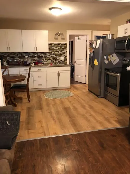 Newman Homes - Roofing Contractor Picture 9