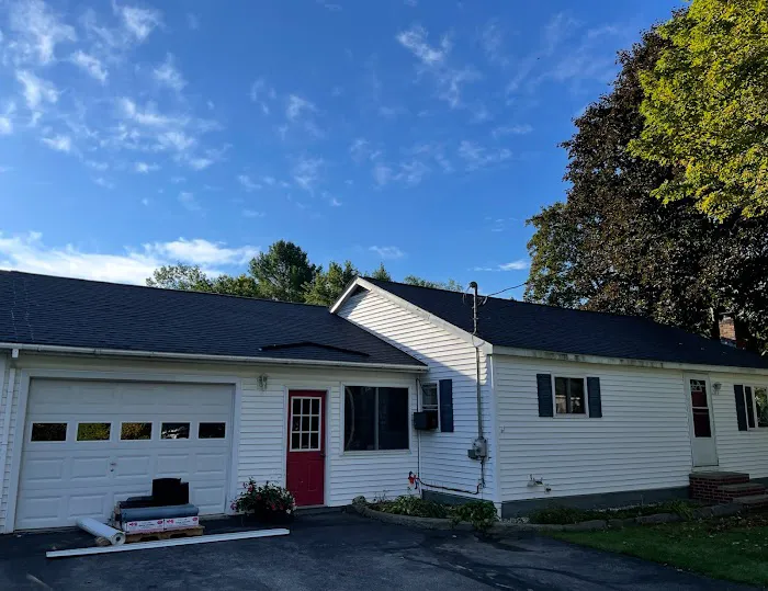 Newman Homes - Roofing Contractor Picture 10